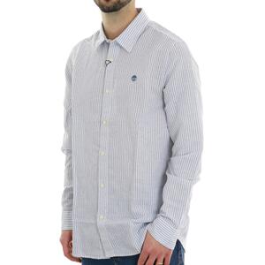 CAMICIA MILL BROOK TIMBERLAND - Mad Fashion | img vers.300x/